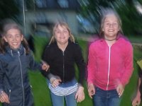 Saisonabschluss 2016-13